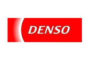 denso-1