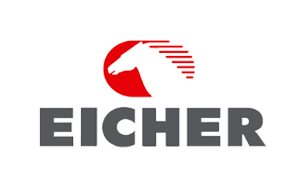 eicher-1