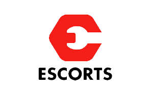 escorts