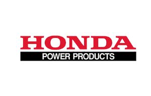 honda-power