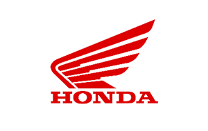 hondaa