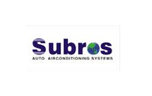 subros